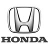 Honda logo